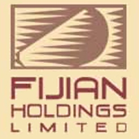 Fijian Holdings performs well in financial year